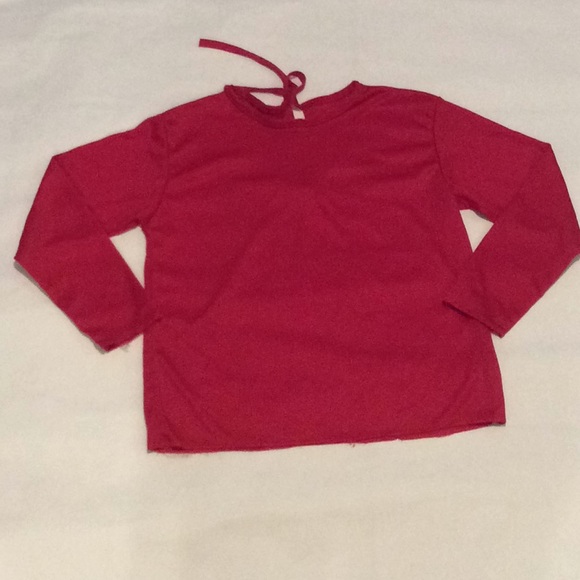 🤑Halloween Costume - Picture 4 of 6